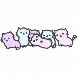 Tropical Darling | ＴＵＭＢＬＲQUALITY | Pinterest ...