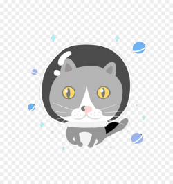 Cat Cartoon png download - 934*987 - Free Transparent Cat ...