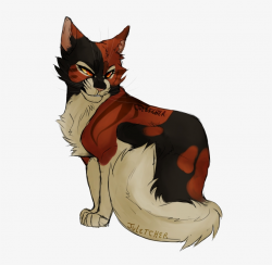 Warriors Cats Mapleshade - Warrior Cats Mapleshade - Free ...