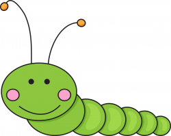 Free Caterpillar Cliparts, Download Free Clip Art, Free Clip ...