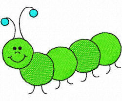 Free Caterpillar Cliparts, Download Free Clip Art, Free Clip ...