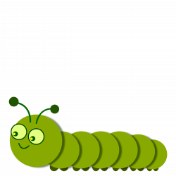 Caterpillar Inc. Clip art - circle element png download ...