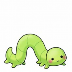 102 Best fluff favourites images | Animal drawings, Kawaii ...