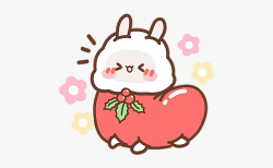 Download for free 10 PNG Caterpillar clipart kawaii top ...