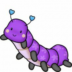 29 Best caterpillars for Holden images | Clip art, Cute ...