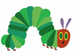 Free Caterpillar Transparent, Download Free Clip Art, Free ...