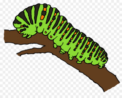 Caterpillar Cartoon clipart - Caterpillar, Drawing ...