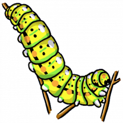 Free Caterpillar Cliparts, Download Free Clip Art, Free Clip ...