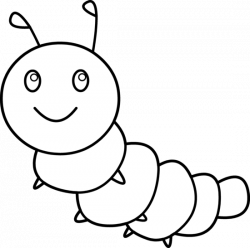 Free Caterpillar Cliparts, Download Free Clip Art, Free Clip ...