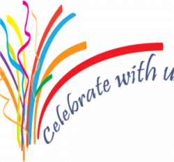 Free Retirement Clipart Retirement Clipart Kid Cute ...