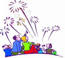 Free Images Of Celebration, Download Free Clip Art, Free ...