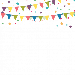 Celebration PNG Transparent Images | PNG All