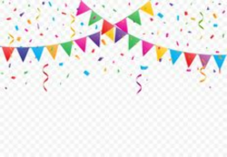 Celebration clipart transparent background, Picture #336329 ...