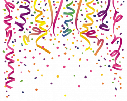 Celebration PNG Transparent Images | PNG All
