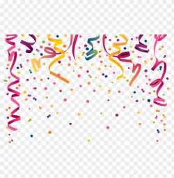 Celebrate clipart transparent background, Celebrate ...