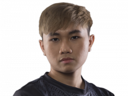 Celebrity - Leaguepedia | League of Legends Esports Wiki