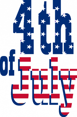 Free Independence Day Clipart, Download Free Clip Art, Free Clip Art ...