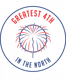 Greatest 4th in the North | Lake City Area Chamber of Commerce