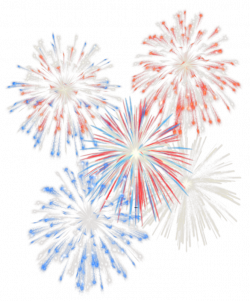 4th July PNG Vector, Clipart, PSD - peoplepng.com