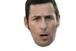 Adam.PNG