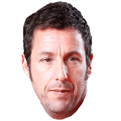 Adam.PNG