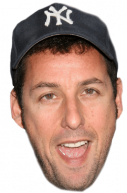 Adam.PNG