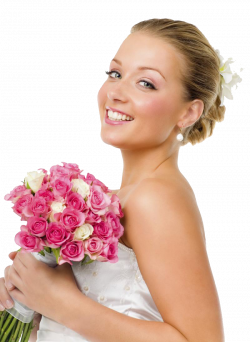 Bride HD PNG Transparent Bride HD.PNG Images. | PlusPNG