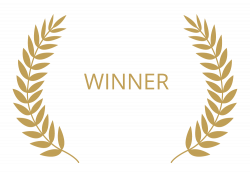 Award Winning PNG Transparent Image | PNG Mart