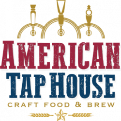 Other Concepts — Good Time Charley's