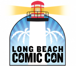 Long Beach Comic Con is Coming! – The Comic Bug