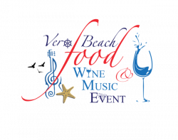 International Food, Wine and Music Event Brings Celebrity Chef's to ...