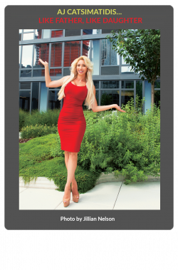 Hampton Sheet magazine - The source for society/celebrity news and ...