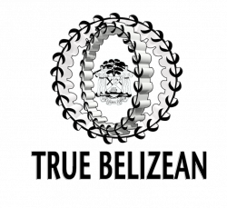 Belizean September Celebrations – California Center for Economic ...