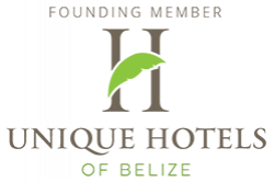 Placencia Belize Luxury Resort & Spa - Naia Resort & Spa