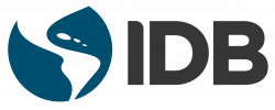 Belize Investment Portfolio - Beltraide Online