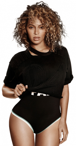 Beyonce Png & Transparent Images #846 - PNGio