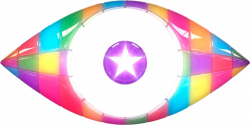 Download celebrity big brother 2012 eye png images background | TOPpng