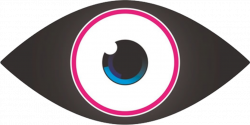Celebrity Big Brother 9 (UK) | Big Brother Wiki | FANDOM powered by ...