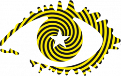 Image - Celebrity Big Brother 2007.png | Logopedia | FANDOM powered ...