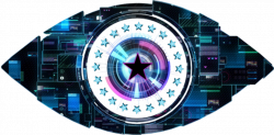 Image - Celebrity Big Brother 14.png | Big Brother UK Wiki | FANDOM ...
