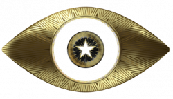 Celebrity Big Brother 20, Featured | Big Blagger UK