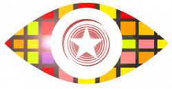 BB14: The Next Generation Project - Jarrod - BB: ISOLATION TEASER ...