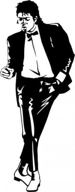 Michael Jackson PNG images free download