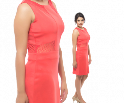 At Dessara you can get floral print dresses online,celebrity style ...