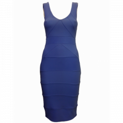 Bodycon Dress Midi Length & Choice 2016 – Fashion-Forever