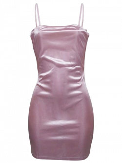 Pink dress polyvore moodboard filler | moodboard, png, filler ...