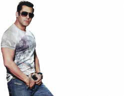 Salman Khan Bollywood Actor PNG Image Vector, Clipart, PSD ...