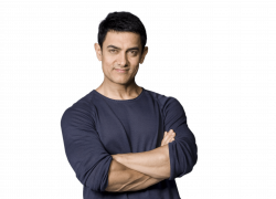 Bollywood Stars transparent PNG images - StickPNG