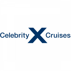 Celebrity Cruises - Brand Cartel