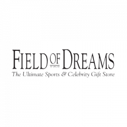 Field of Dreams Stores Across All Simon Shopping Centers